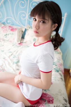 宋雨琦